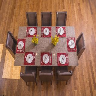 Roda Amwaj Suites Jumeirah Beach Residence fotoÄŸrafÄ±