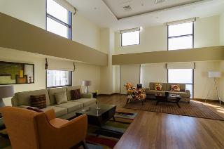 Roda Amwaj Suites Jumeirah Beach Residence fotoÄŸrafÄ±