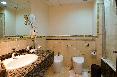 Roda Amwaj Suites Jumeirah Beach Residence oda fotoÄŸrafÄ±