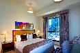 Roda Amwaj Suites Jumeirah Beach Residence oda fotoÄŸrafÄ±