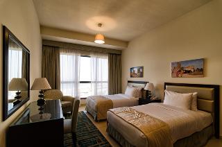 Roda Amwaj Suites Jumeirah Beach Residence fotoÄŸrafÄ±