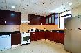 Roda Amwaj Suites Jumeirah Beach Residence oda fotoÄŸrafÄ±