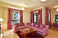 Roda Amwaj Suites Jumeirah Beach Residence oda fotoÄŸrafÄ±