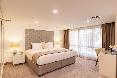 Roda Amwaj Suites Jumeirah Beach Residence oda fotoÄŸrafÄ±