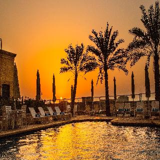 Roda Amwaj Suites Jumeirah Beach Residence fotoÄŸrafÄ±