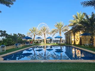 Roda Amwaj Suites Jumeirah Beach Residence fotoÄŸrafÄ±
