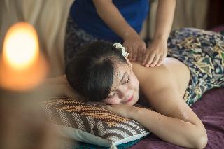 Swiss-Belinn Kemayoran fotoÄŸrafÄ±