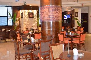 Cherry Maryski Hotel fotoÄŸrafÄ±