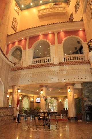 Cherry Maryski Hotel fotoÄŸrafÄ±
