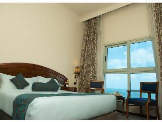 Cherry Maryski Hotel fotoÄŸrafÄ±