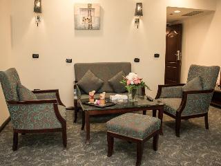 Cherry Maryski Hotel fotoÄŸrafÄ±