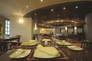 Cherry Maryski Hotel fotoÄŸrafÄ±