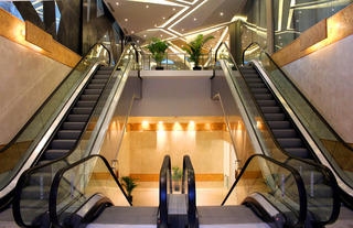 HARRIS Hotel & Conventions Gubeng Surabaya fotoÄŸrafÄ±