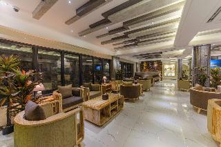 Hotel Ocean Grand fotoÄŸrafÄ±