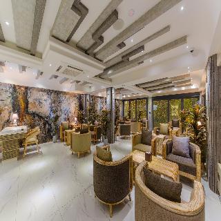 Hotel Ocean Grand fotoÄŸrafÄ±