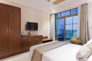 Hotel Ocean Grand fotoÄŸrafÄ±