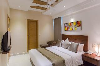 Hotel Ocean Grand fotoÄŸrafÄ±