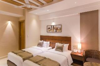 Hotel Ocean Grand fotoÄŸrafÄ±