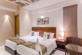 Hotel Ocean Grand fotoÄŸrafÄ±
