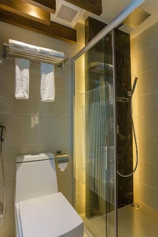 Hotel Ocean Grand fotoÄŸrafÄ±