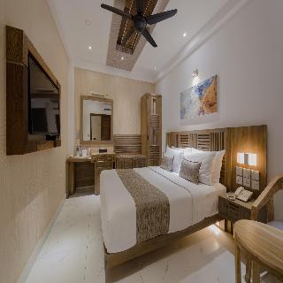 Hotel Ocean Grand fotoÄŸrafÄ±