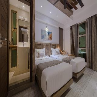 Hotel Ocean Grand fotoÄŸrafÄ±