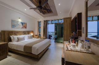 Hotel Ocean Grand fotoÄŸrafÄ±