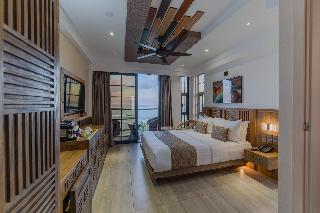 Hotel Ocean Grand fotoÄŸrafÄ±