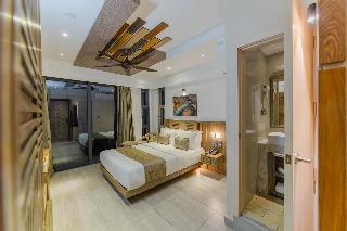 Hotel Ocean Grand fotoÄŸrafÄ±