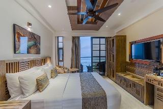 Hotel Ocean Grand fotoÄŸrafÄ±