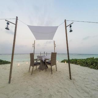 Hotel Ocean Grand fotoÄŸrafÄ±