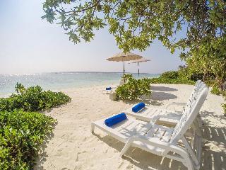 Hotel Ocean Grand fotoÄŸrafÄ±