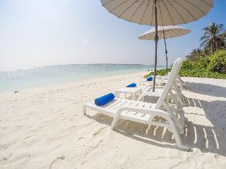 Hotel Ocean Grand fotoÄŸrafÄ±