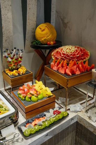 Hotel Ocean Grand fotoÄŸrafÄ±