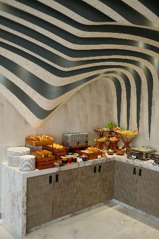 Hotel Ocean Grand fotoÄŸrafÄ±
