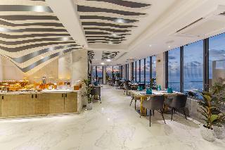Hotel Ocean Grand fotoÄŸrafÄ±