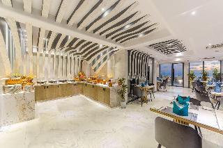 Hotel Ocean Grand fotoÄŸrafÄ±