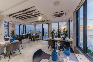 Hotel Ocean Grand fotoÄŸrafÄ±