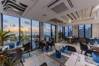 Hotel Ocean Grand fotoÄŸrafÄ±