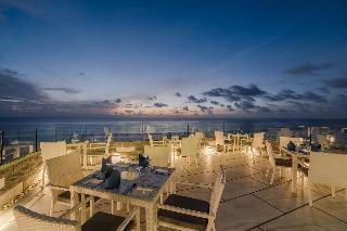 Hotel Ocean Grand fotoÄŸrafÄ±
