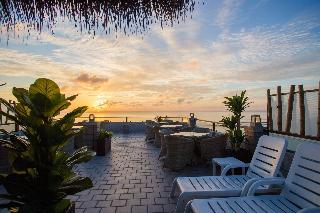 Hotel Ocean Grand fotoÄŸrafÄ±