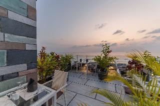 Hotel Ocean Grand fotoÄŸrafÄ±