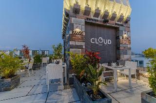 Hotel Ocean Grand fotoÄŸrafÄ±