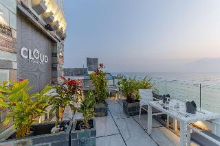 Hotel Ocean Grand fotoÄŸrafÄ±