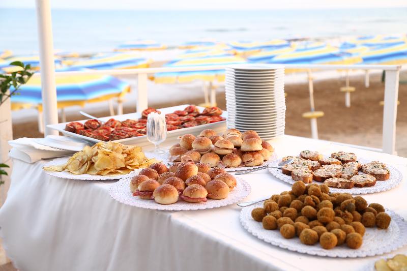 Zahira Resort & Village - Bar