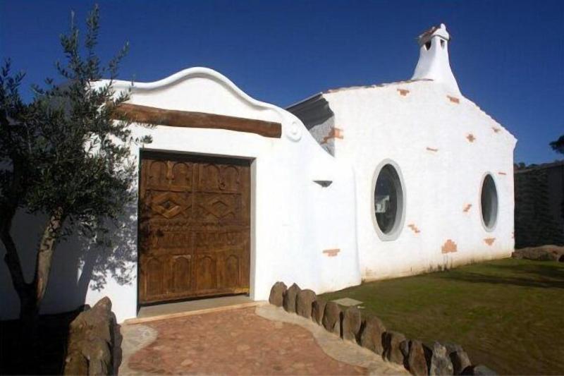 Santa Maria Resort - Genel