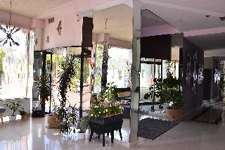Simona Art Hotel fotoÄŸrafÄ±