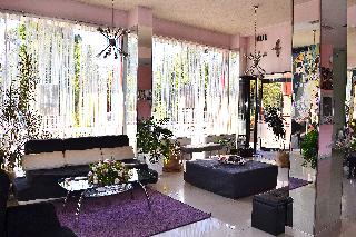 Simona Art Hotel fotoÄŸrafÄ±