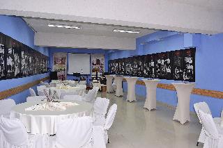 Simona Art Hotel fotoÄŸrafÄ±