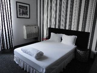 Simona Art Hotel fotoÄŸrafÄ±
